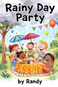 riny day party (ebook)-9798233198946