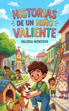 -valeria montoya-9798233314346
