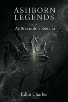 ashborn legends (ebook)-edlin charles-9798233360046