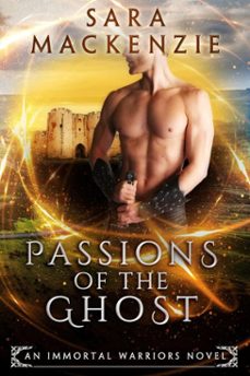 passions of the ghost (german edition) (ebook)-sara mackenzie-9798233405846