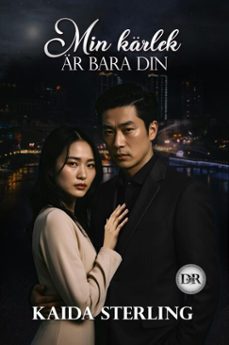 min karlek ar bara din (ebook)-kaida sterling-9798233471346