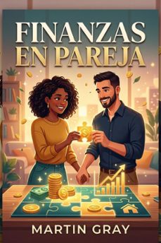 finanzas en pareja (ebook)-martin gray-9798233537646