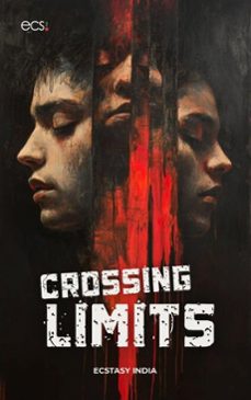 crossing limits (ebook)-9798233745546