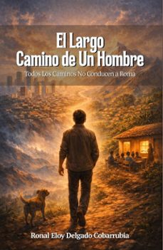 -ronal eloy delgado cobarrubia-9798233917646
