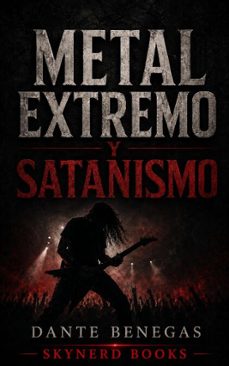 -dante benegas-9798235000346