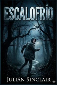 -julián sinclair-9798235065246