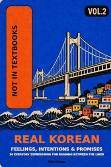 -gibum kim-9798235125346