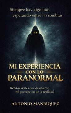 -antonio manriquez-9798235136946