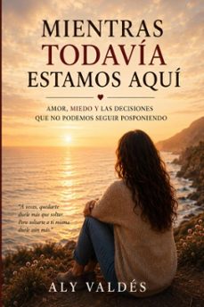 -aly valdés-9798235162846