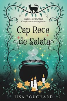 cap rece de salată-lisa bouchard-9798235386846