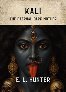 -e l hunter-9798235953246