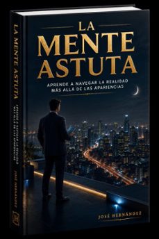 -jose hernandez-9798235979246