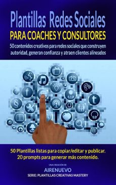 -airenuevo servicios creativos-9798237552546