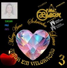 meryame sobrinha lima (ebook)-melkyzedek siqueira césar-9798267723046