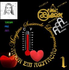 merytmo sousacode limaquente (ebook)-melkyzedek siqueira césar-9798272398246