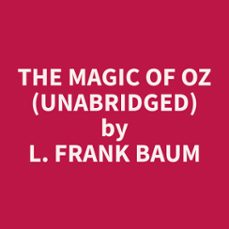 -l. frank baum-9798330024346
