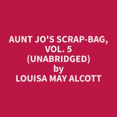 -louisa may alcott-9798330026746