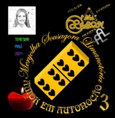-melkyzedek siqueira césar-9798333104946