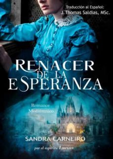 renacer de la esperanza-9798704323846