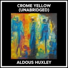 -aldous huxley-9798822553446