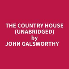-john galsworthy-9798822570146