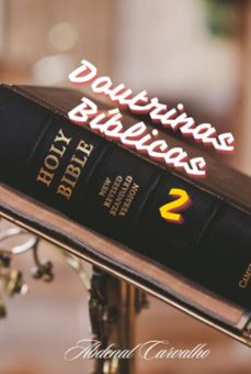 doutrinas biblicas (ebook)-abdenal carvalho-9798872387046