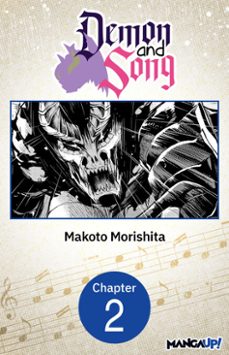 -makoto morishita-9798891406346