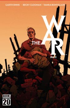 -garth ennis-9798892158046