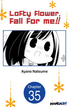 -ayano natsume-9798893704846