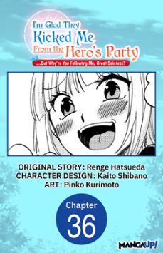 -renge hatsueda-kaito shibano-pinko kurimoto-9798893705546