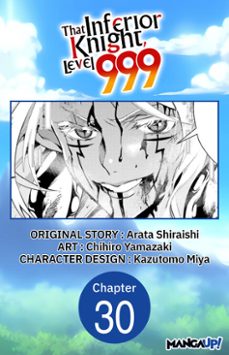-arata shiraishi-chihiro yamazaki-9798893707946