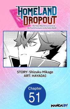 -shizuku mikage-9798893709346