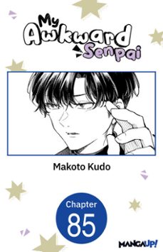 -makoto kudo-9798893716146