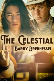 -barry brennessel-9798896021346