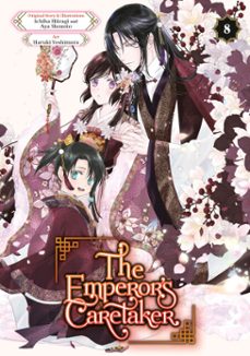 -ichiha hiiragi-aya shouoto-haruki yoshimura-9798899110146