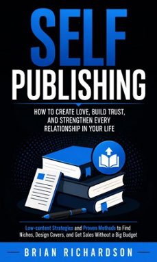 -brian richardson-9798902167846