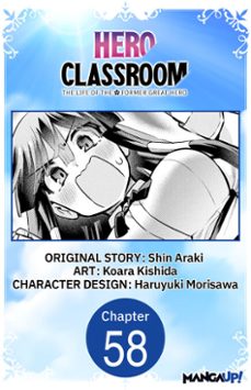 -shin araki-koara kishida-9798905820946
