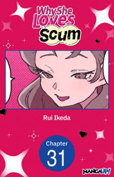 -rui ikeda-9798905821646