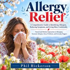 -phil hickerson-9798906811646