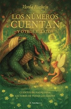 los numeros cuentan y otros relatos-varda fiszbein-9799991032046