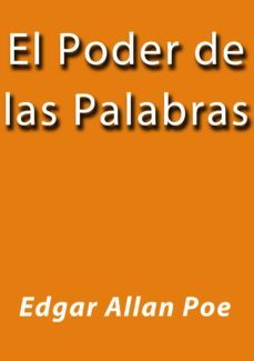 el poder de las palabras (ebook)-j. borja-edgar allan poe-cdlap00001146