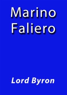 marino faliero (ebook)-cdlap00002646