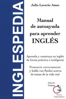 inglespedia (ebook)-julio laverio ames-cdlap00003146