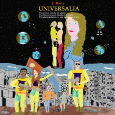 universalia (ebook)-cdlap00003646