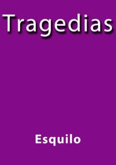 tragedias (ebook)-cdlap00005746