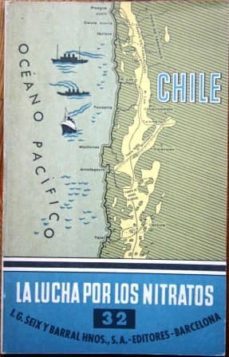 la lucha por los nitratos-jose gassiot llorens-mkt0000001646