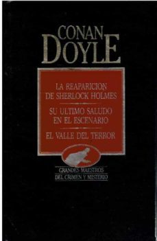 -arthur conan. doyle-mkt0005927746