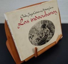 los indocubanos-mkt0006249546