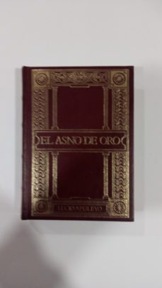 el asno de oro-mkt0006563846