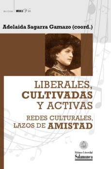 mildred adams, la traductora prodigiosa (sic) (ebook)-adelaida sagarra gamazo-mv0006p291346